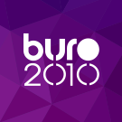 BURO2010