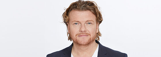 Bastiaan Ragas Boeken