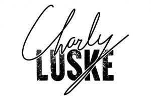 Charly Luske