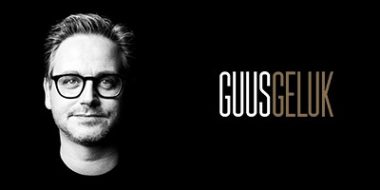 GUUS MEEUWIS VIERT HET GELUK MET NIEUWE SINGLE, ALBUM EN THEATERTOUR