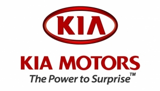 Kia - Opening hoofdkantoor Vianen