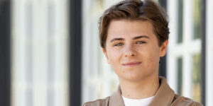 Matheu Hinzen