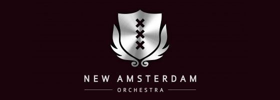 New Amsterdam Orchestra