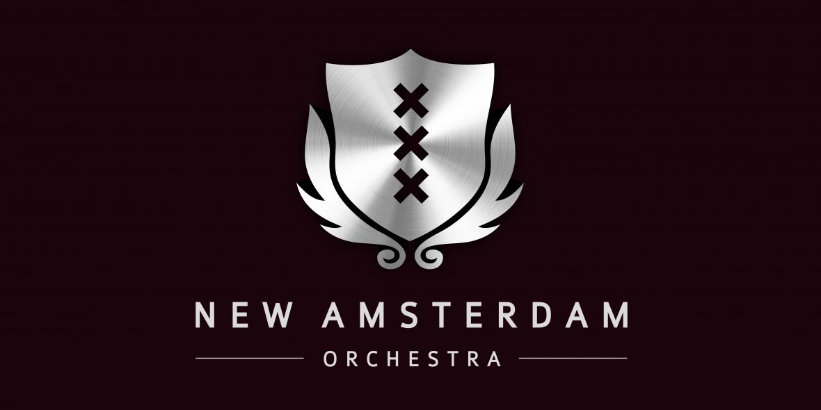 New Amsterdam Orchestra