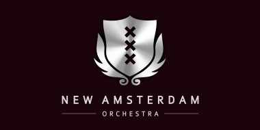 New Amsterdam Orchestra