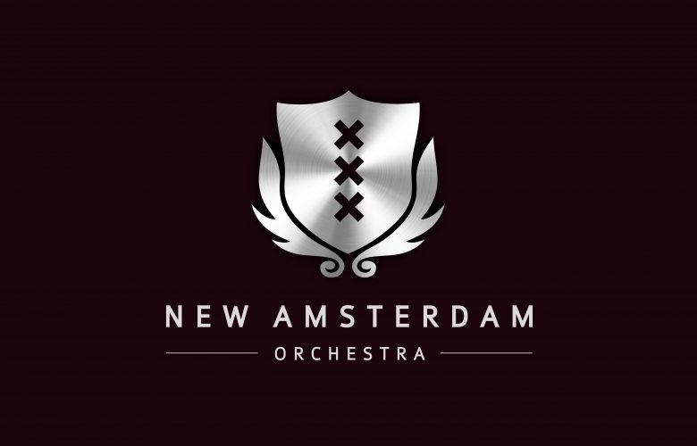 New Amsterdam Orchestra