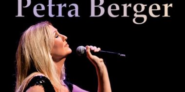 Petra Berger - Barbra