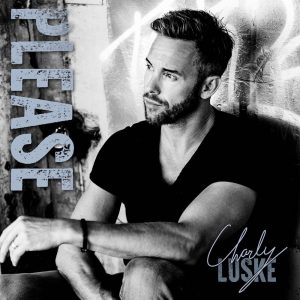 Please Charly Luske