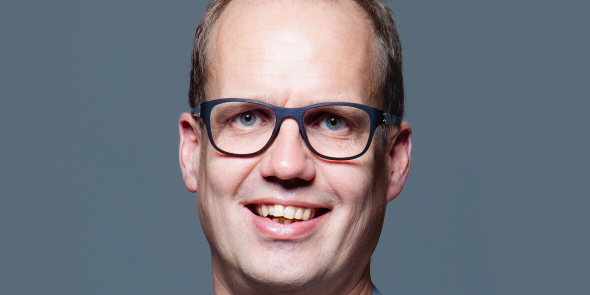 Persfoto Willem Gunneman
