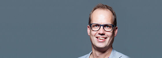 Willem Gunneman