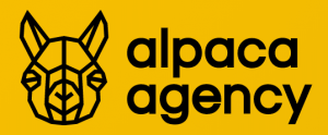 Alpaca Agency